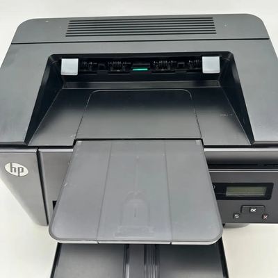 HP Laserjet pro m201dw Image