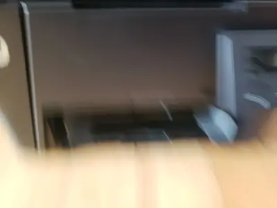 HP Laserjet pro m201dw Image