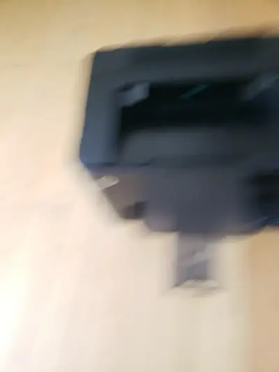 HP Laserjet pro m201dw Image