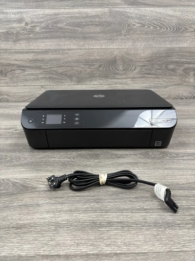 HP 4507 Image