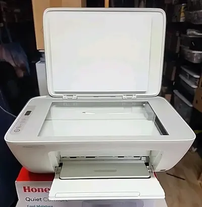 HP Deskjet 2720e Image