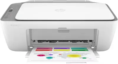 HP Deskjet 2720e Image