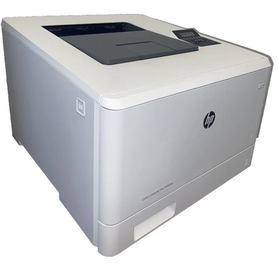 HP E45028 Image