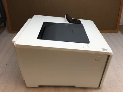 HP E45028 Image