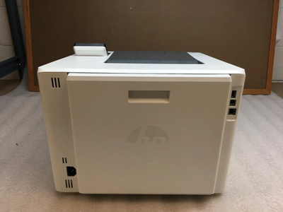 HP E45028 Image