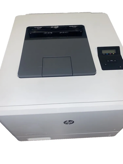 HP E45028 Image