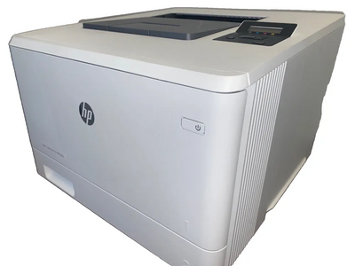 HP E45028 Image