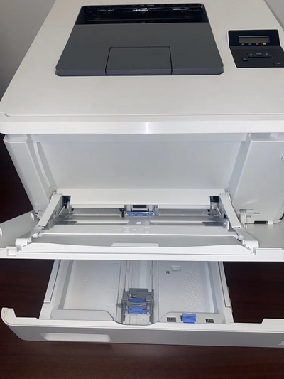 HP E45028 Image