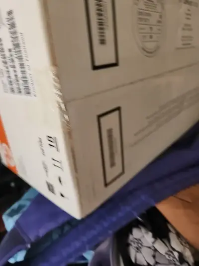HP Deskjet D1530 Image