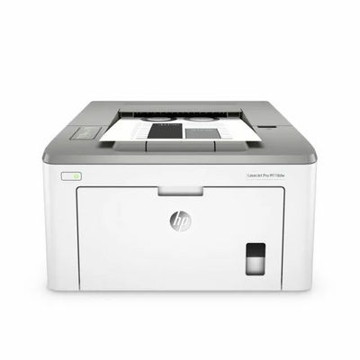 HP LaserJet Pro M118dw Image