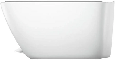 HP CPS  DeskJet Image