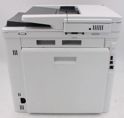 HP M477fnw Image