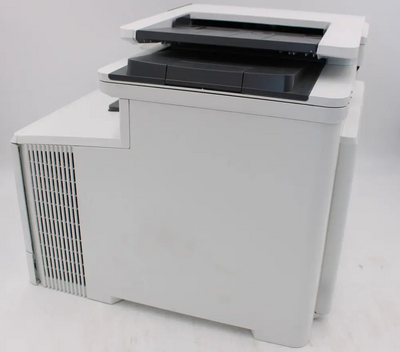 HP M477fnw Image