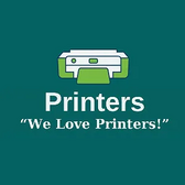 HP Laserjet enterprise m506n Image