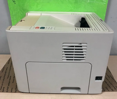 HP LaserJet 1160 Image