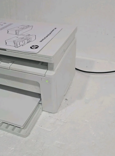 HP Laserjet pro m130nw Image