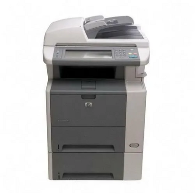 HP LaserJet M3035XS Image