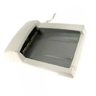HP LaserJet M3035XS Image