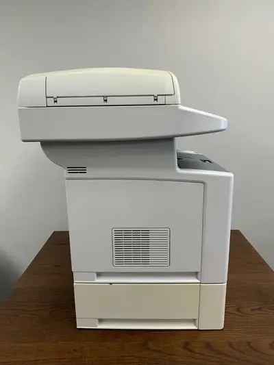 HP LaserJet M3035XS Image