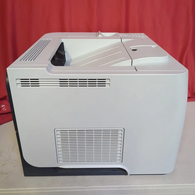 HP P3015d Image