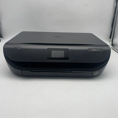 HP Envy 5012 Image