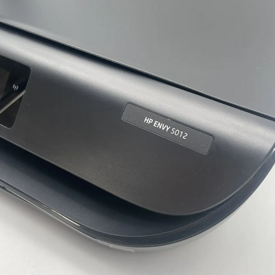 HP Envy 5012 Image