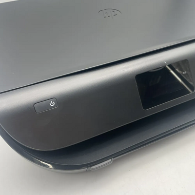 HP Envy 5012 Image