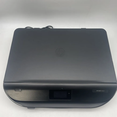HP Envy 5012 Image