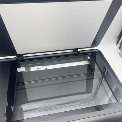 HP Envy 5012 Image
