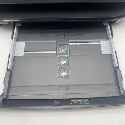 HP Envy 5012 Image