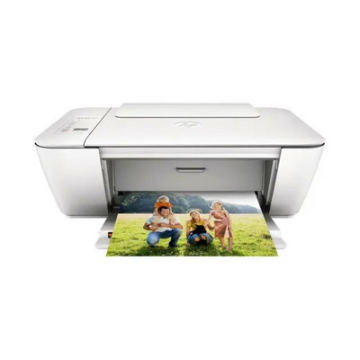 HP Deskjet 2549 Image