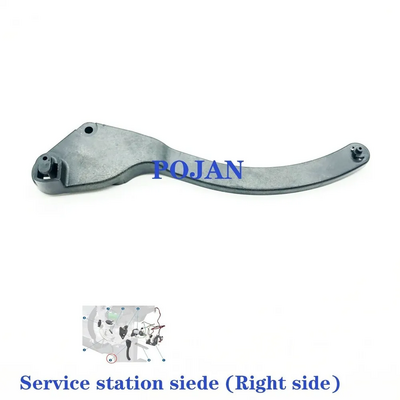 HP Designjet  t7100 t7200 Image