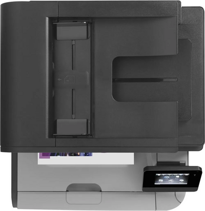 HP M476nw Image