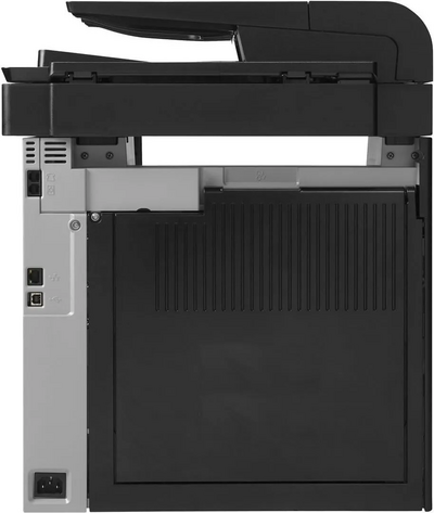 HP M476nw Image