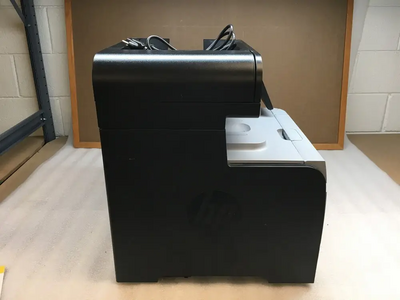 HP M476nw Image