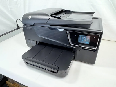 HP Officejet 6700 premium Image
