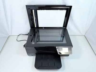 HP Officejet 6700 premium Image