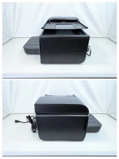 HP Officejet 6700 premium Image