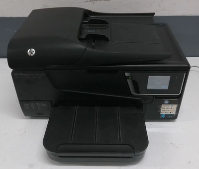 HP Officejet 6700 premium Image