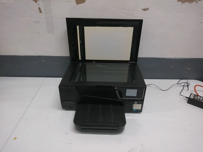 HP Officejet 6700 premium Image