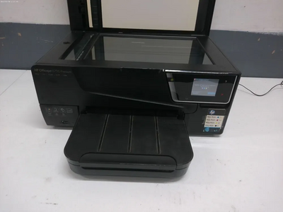 HP Officejet 6700 premium Image
