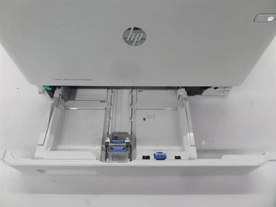 HP M452DN Image