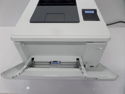 HP M452DN Image