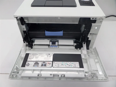 HP M452DN Image