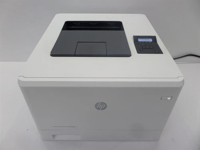 HP M452DN Image
