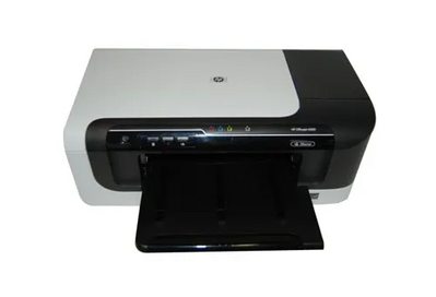 HP OfficeJet 6000 Image