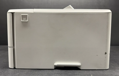 HP LaserJet Pro M402n Image