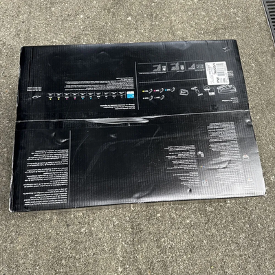 HP M2U75A#B1H Image