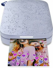 HP Sprocket 200 Image