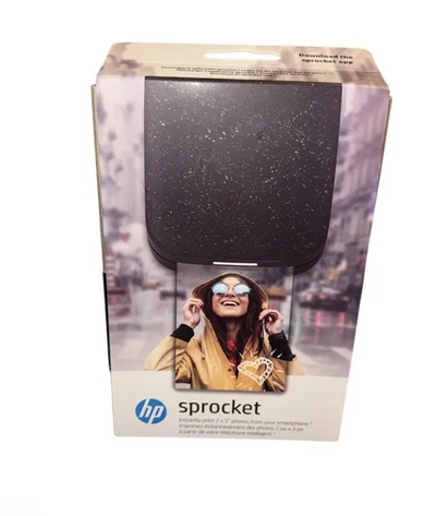HP Sprocket 200 Image